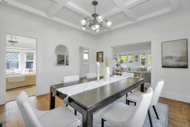 1781 B St, Hayward CA: https://media.crmls.org/mediaz/009a0461-7619-49c2-9666-1900e2f8f88a.jpg