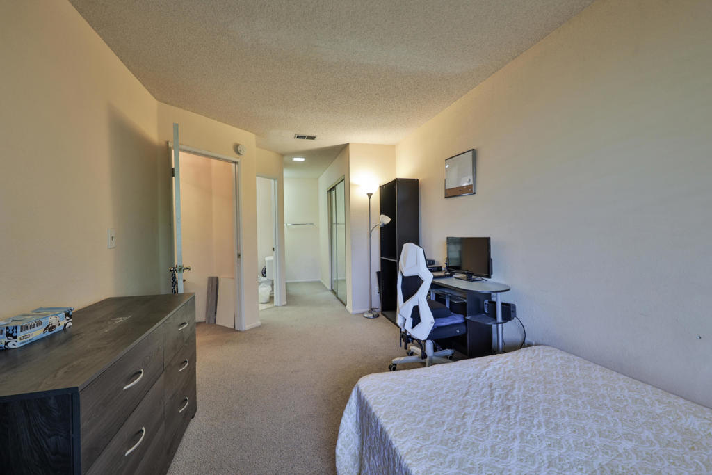 MLS #219138101DA image #22