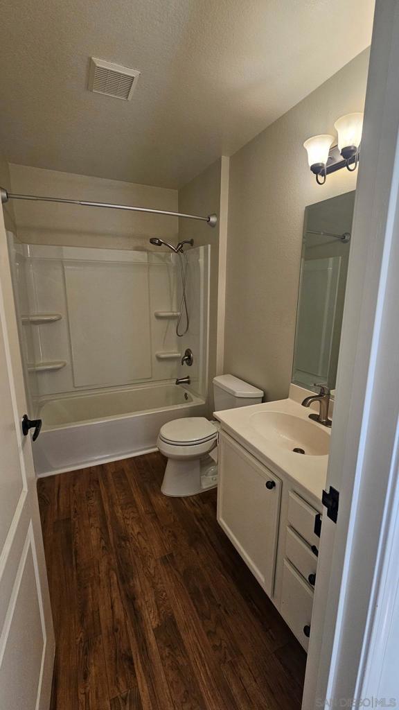 12091 Alta Carmel Ct - photo 9