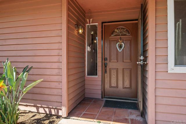 Detail Gallery Image 7 of 29 For 420 N Pacific St, San Marcos,  CA 92069 - 4 Beds | 2 Baths