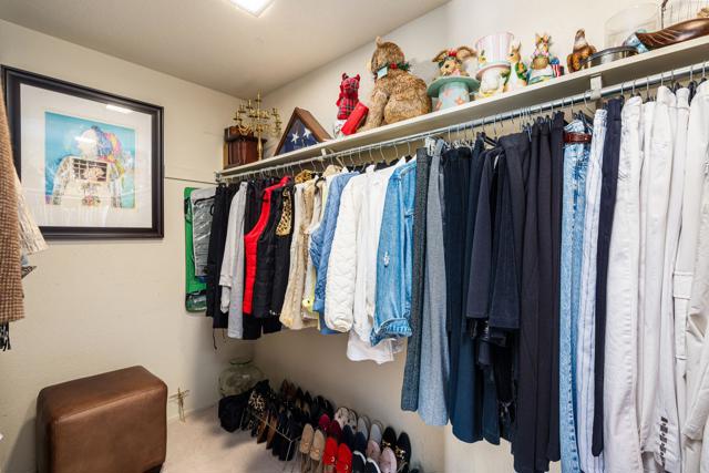 Image 39 of 47 For 78820 Runaway Bay Drive