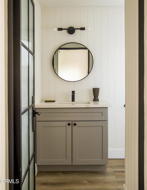 Detail Gallery Image 30 of 40 For 2994 Durand Dr, Los Angeles,  CA 90068 - 5 Beds | 3 Baths