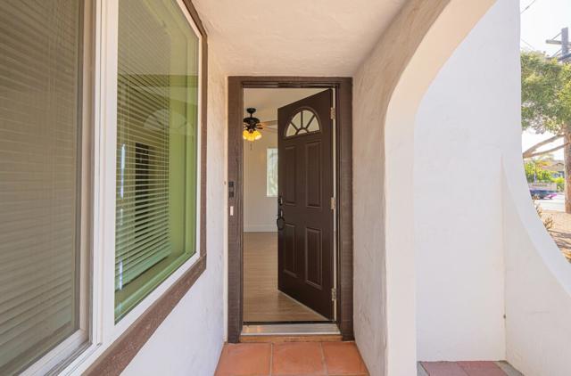 704 Oak Avenue, Greenfield CA: https://media.crmls.org/mediaz/009a88e7-a53a-4390-b046-863208908007.jpg