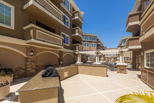 31-web-or-mls-29-print-artesia_004