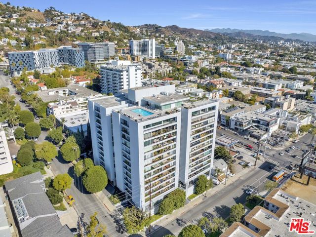 1100 Alta Loma Road, West Hollywood CA: https://media.crmls.org/mediaz/009aa004-def9-4136-ad0e-5979526fc0a7.jpg