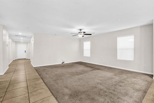 274 White Rim Court, Merced CA: https://media.crmls.org/mediaz/009aabaf-6a74-4471-8938-8e597b514840.jpg