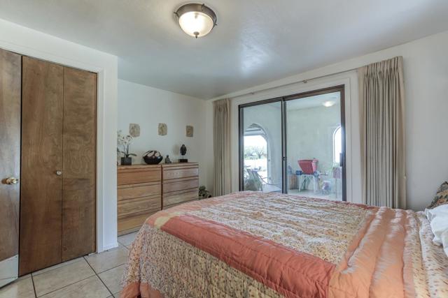 2854 Illinois Avenue, Corning CA: https://media.crmls.org/mediaz/009aba75-64bf-414f-afe1-69520cf20cd9.jpg