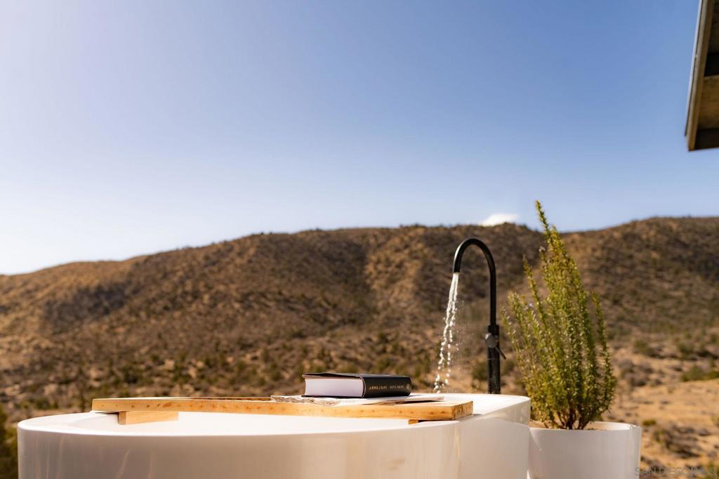 MLS #250043924SD image #29