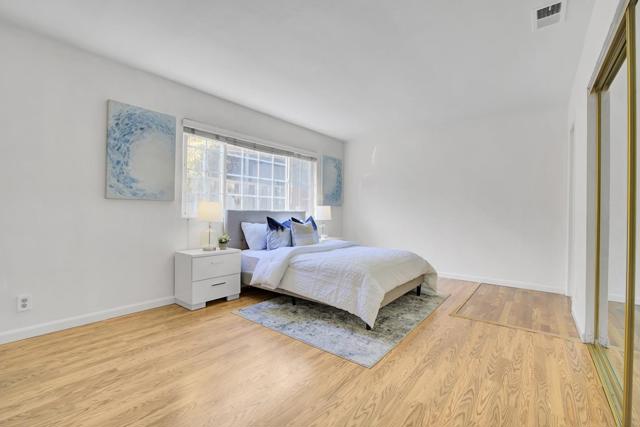 3617 Ruther Place Way, San Jose CA: https://media.crmls.org/mediaz/009ac7a8-24d8-4f1f-aa07-231cf01184a7.jpg