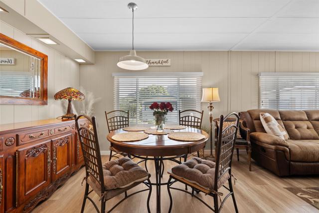 Detail Gallery Image 9 of 35 For 500 W Santa Maria St #30,  Santa Paula,  CA 93060 - 2 Beds | 2 Baths