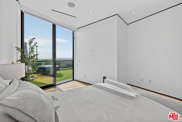 Drew Fenton | 17816 Porto Marina Way Pacific Palisades CA | MLS: 7418600