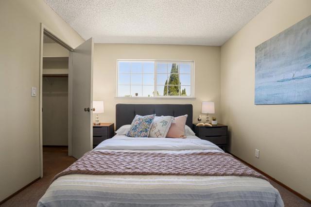 4422 Silva Avenue, San Jose CA: https://media.crmls.org/mediaz/009aea8b-a94e-4b6e-b07e-7abe6b36bdc7.jpg
