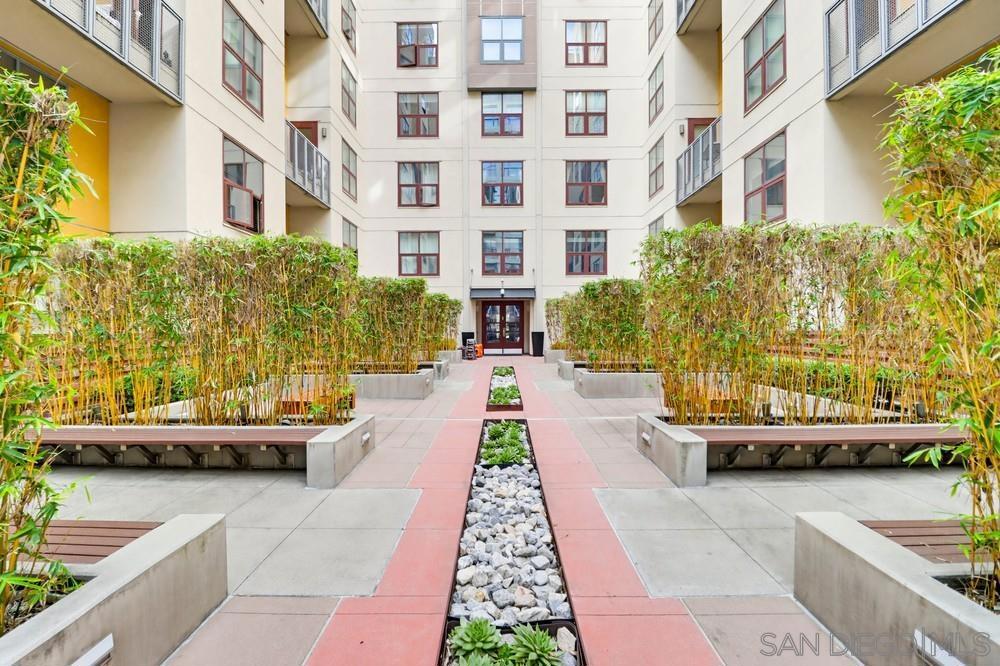 1150 J Street - photo 11