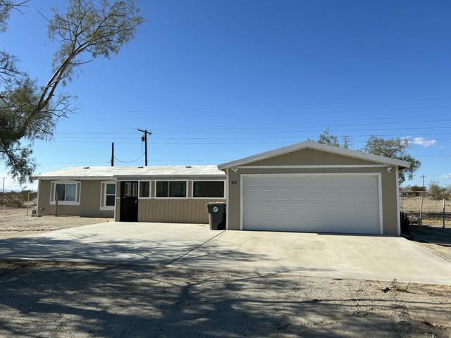 Details for 2339 Fullerton Avenue, Thermal, CA 92274