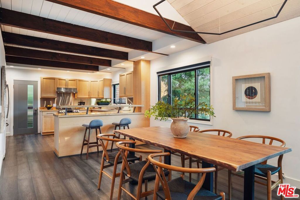 MLS #25607185 image #8