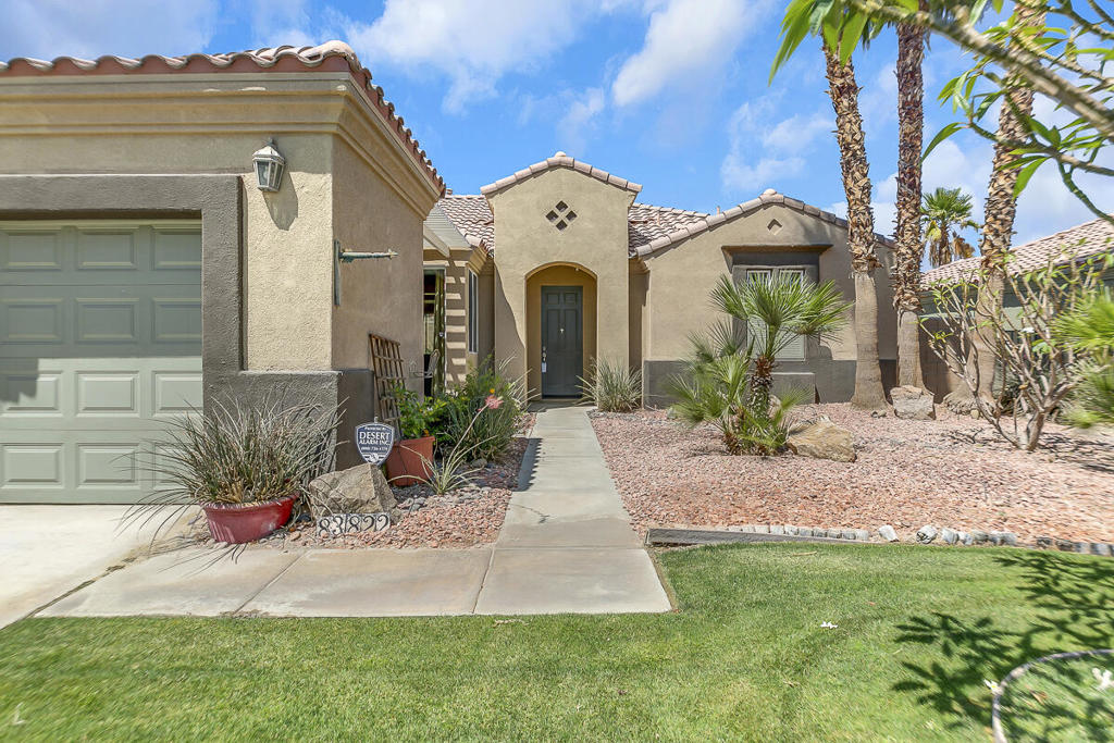MLS #219132186DA image #5