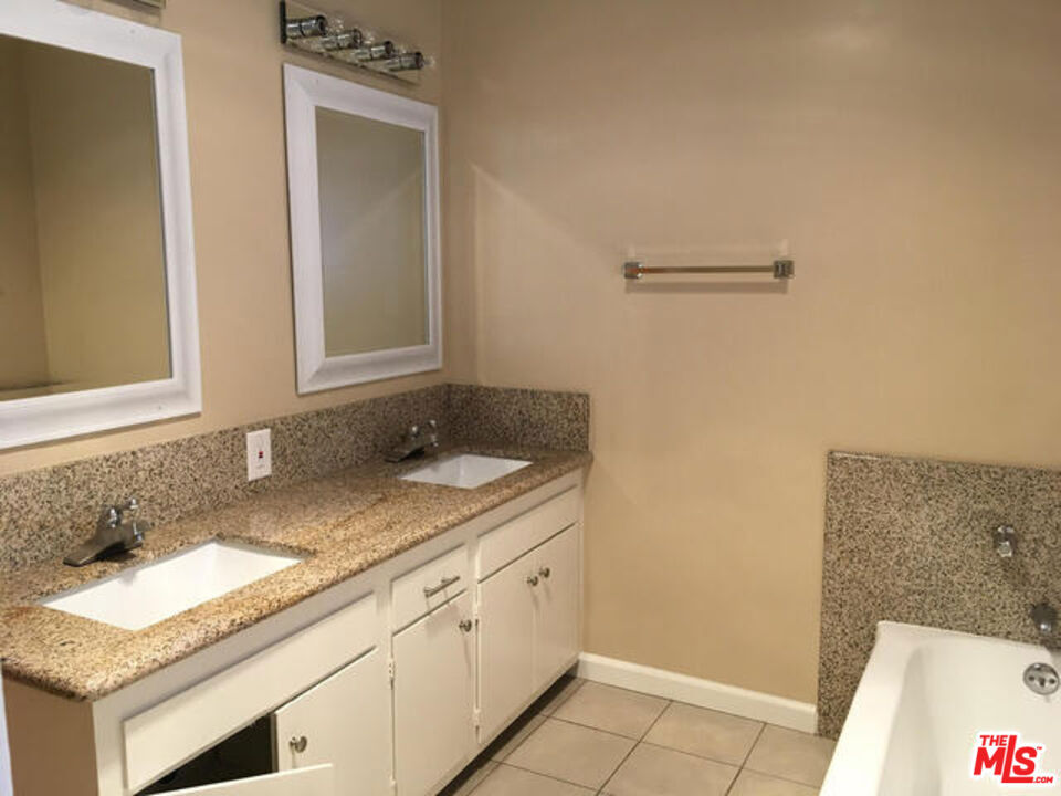 MLS #26851459 image #25