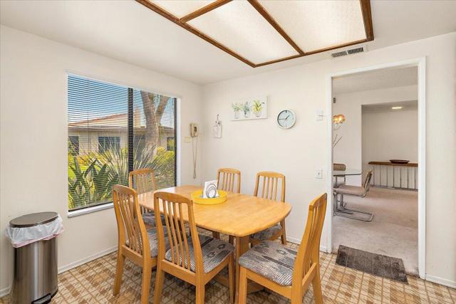 1800 Paseo Raqueta, Palm Springs, CA 92262