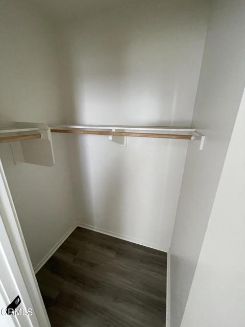 3141 E Yountville Drive, Ontario CA: https://media.crmls.org/mediaz/009b4ebd-3e89-4e24-9bda-7549ffd4af76.jpg