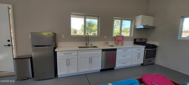 400 Whitegate 41