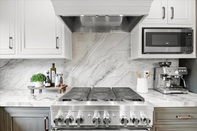 1101 Culligan Boulevard, San Jose CA: https://media.crmls.org/mediaz/009b7833-0497-4b49-a24e-86041d152308.jpg