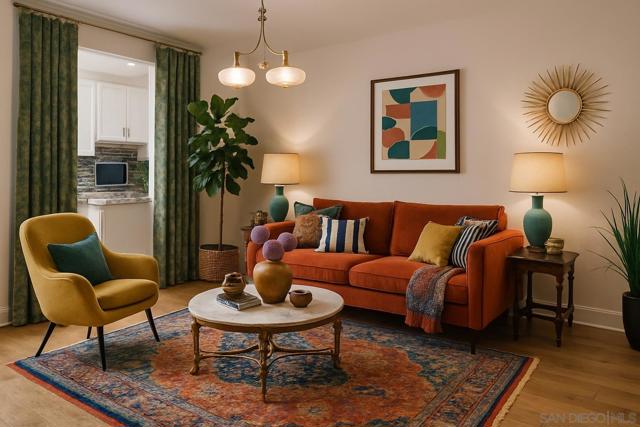 4537 Rainier, San Diego CA: https://media.crmls.org/mediaz/009b8358-9f09-41e8-a3e1-fc9a2ae70e1f.jpg
