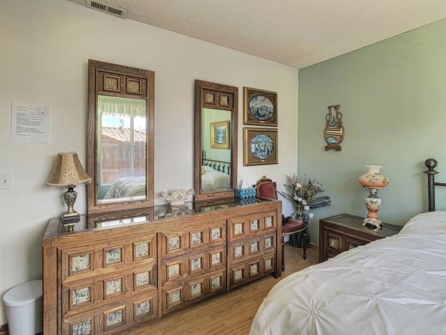 Image 44 of 61 For 2633 Windmill View Dr