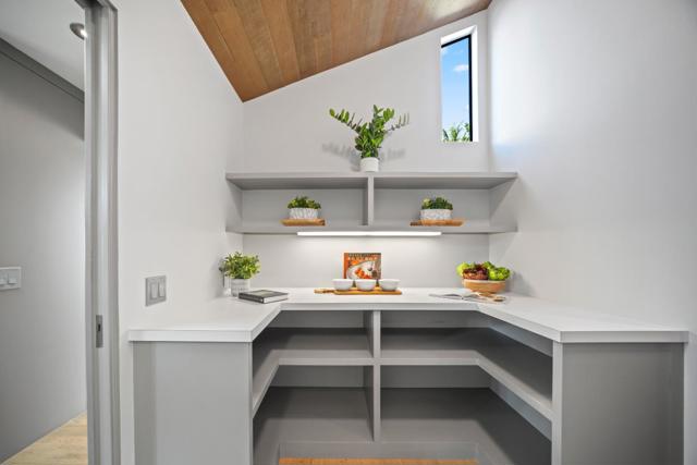 3493 Greenfield Place, Carmel CA: https://media.crmls.org/mediaz/009ba64e-8dd0-4288-a3ea-a8b4d96a0829.jpg