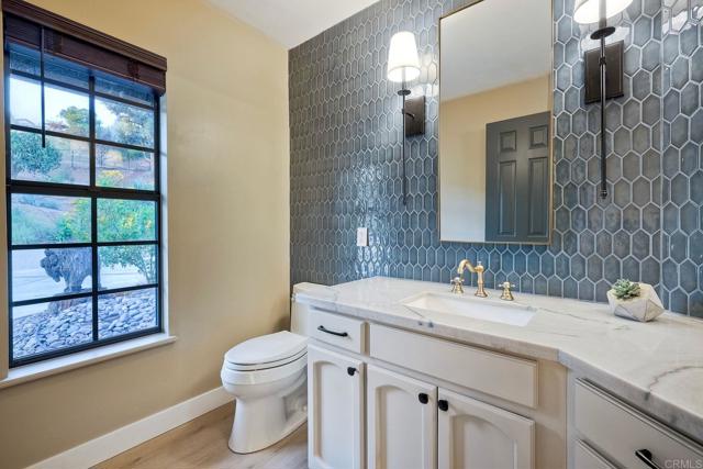 Image 28 of 64 For 1106 Alpine Oaks Drive