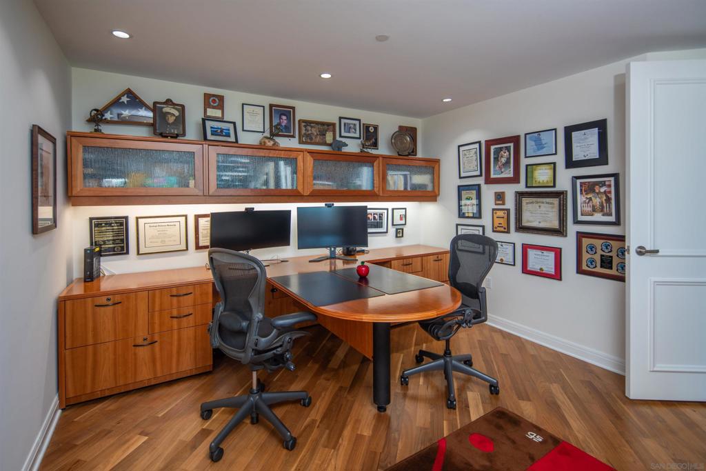 MLS #250026576SD image #5