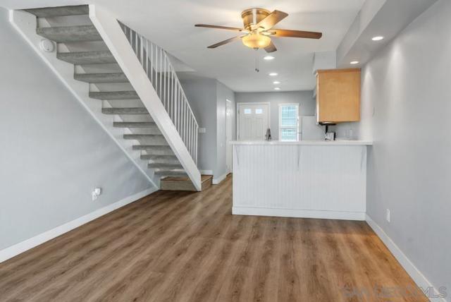 1111 Seacoast Dr, Imperial Beach CA: https://media.crmls.org/mediaz/009c0bc9-c86e-4a00-b37b-e56d6906a448.jpg