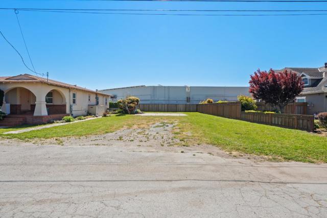 411 Belleville, Half Moon Bay CA: https://media.crmls.org/mediaz/009c24d7-daed-4855-886d-5774b884bd7f.jpg