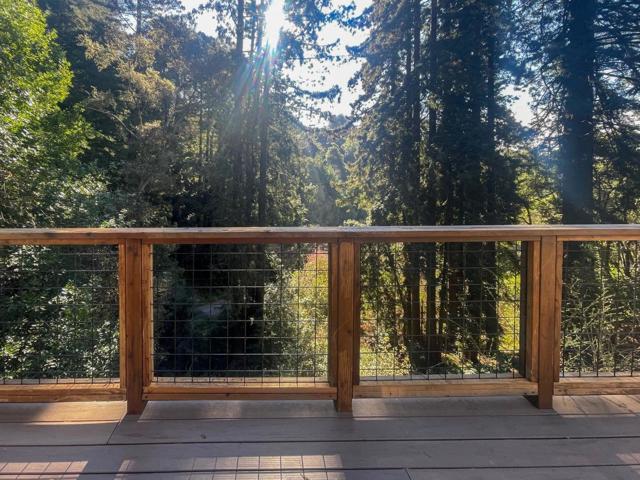 3580 Misty Lane, Aptos CA: https://media.crmls.org/mediaz/009c2e6e-744e-4a33-a57e-c4ae8ac5bdc8.jpg