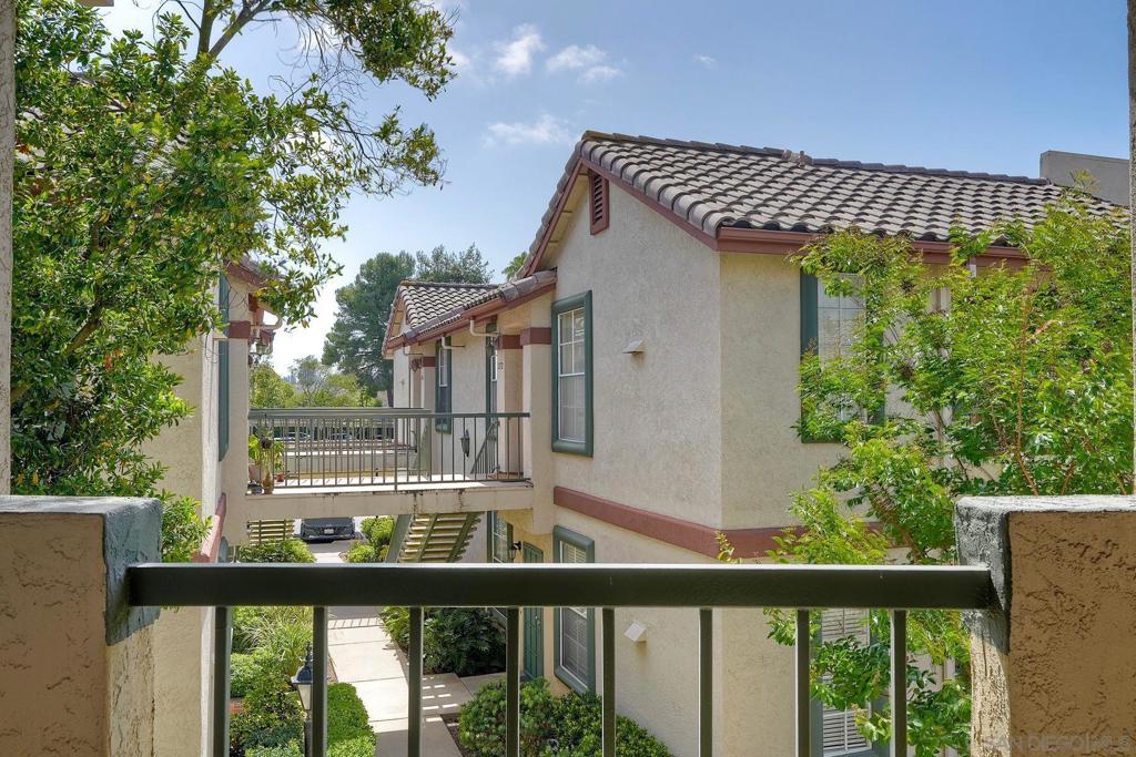10872 Sabre Hill Drive - photo 8