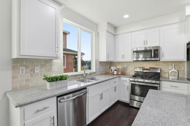 MLS #ML82023943 image #9