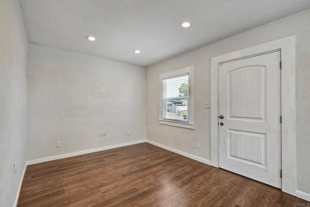 Image 7 of 54 For 4266 Cherokee Avenue