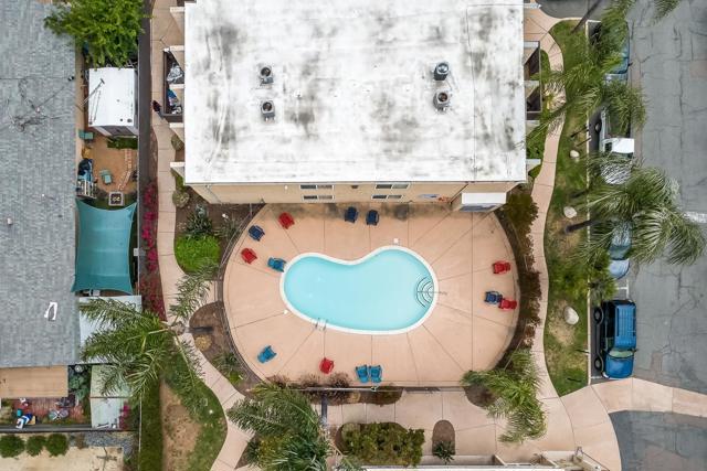 1386 E Madison Ave, El Cajon CA: https://media.crmls.org/mediaz/009c5d9c-1003-4f1d-83ed-c6e2e831b69e.jpg
