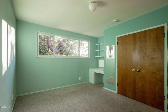 Detail Gallery Image 22 of 31 For 1995 Paloma St, Pasadena,  CA 91104 - 3 Beds | 2 Baths
