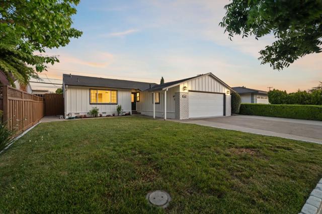 Image 34 of 46 For 1816 Rosswood Drive