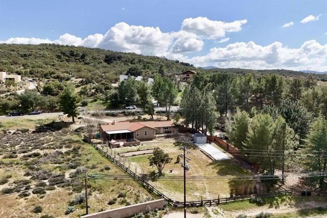 Image 60 of 63 For 32118 Cerrada Del Coyote