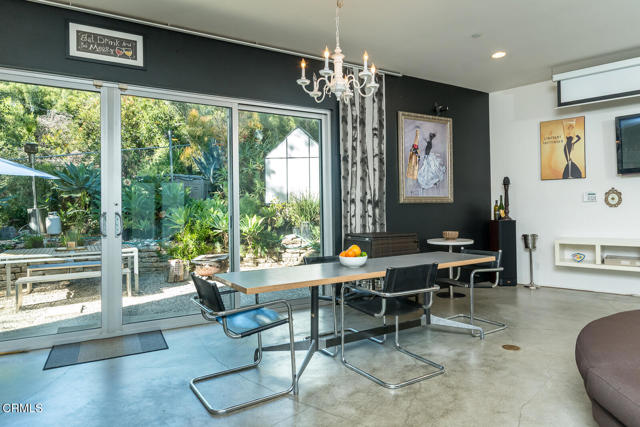 Detail Gallery Image 10 of 38 For 5431 N Townsend Ave, Los Angeles,  CA 90041 - 4 Beds | 2/1 Baths