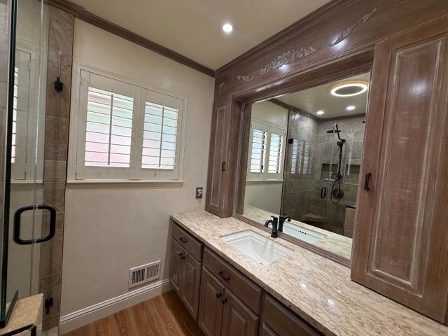 695 San Bruno Way, Salinas CA: https://media.crmls.org/mediaz/009d20bf-5b62-4eb9-acce-4feab3e1e62e.jpg