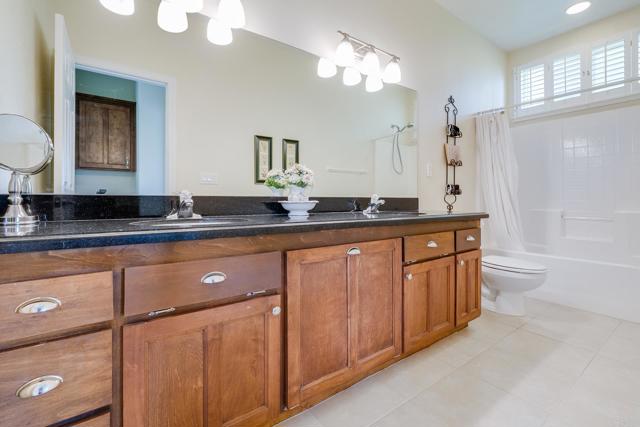 Detail Gallery Image 24 of 36 For 15615 Vista Vicente Dr #21,  Ramona,  CA 92065 - 3 Beds | 2/1 Baths