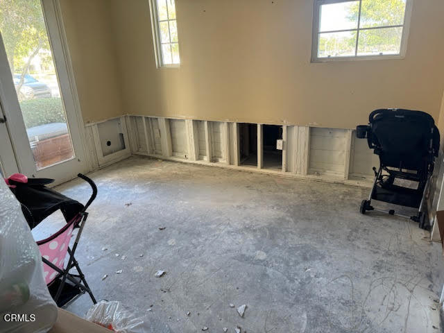 Image 9 of 11 For 2834 Riverpark Boulevard