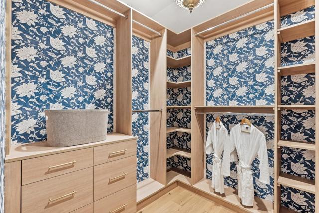 2 SE San Antonio Avenue, Carmel CA: https://media.crmls.org/mediaz/009d252e-4309-43f6-92de-4619b5133144.jpg