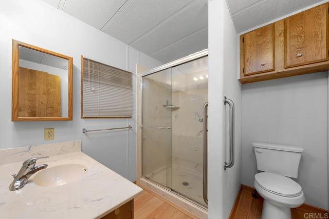 Detail Gallery Image 20 of 28 For 11949 Riverside Dr #133,  Lakeside,  CA 92040 - 2 Beds | 2 Baths