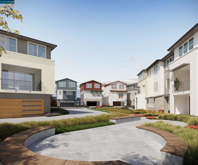 Image 22 of 31 For 1034 Conley Terrace