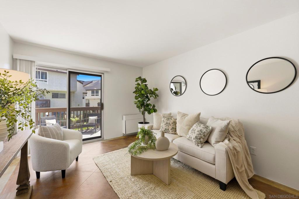 6131 Rancho Mission - photo 10