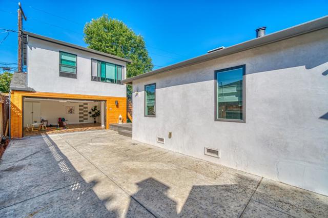 2059 Jonathan Avenue, San Jose CA: https://media.crmls.org/mediaz/009d97e5-9ac2-4206-84a0-f7c8f3625c37.jpg