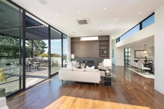 5 Drayton Road, Hillsborough CA: https://media.crmls.org/mediaz/009db302-fb7d-4cb3-8216-f679d86fa24e.jpg